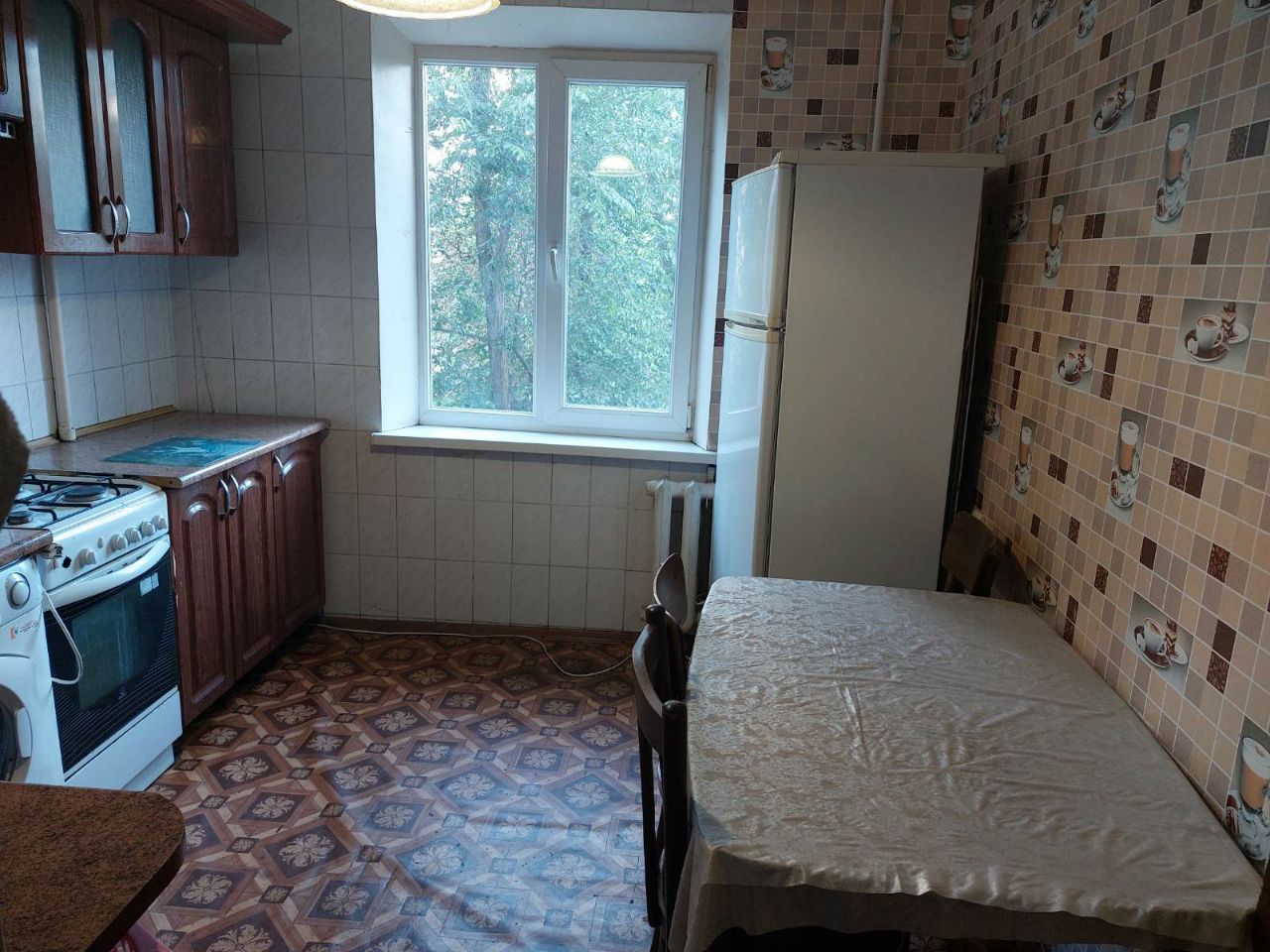 Срочная продажа! 2-комнатная квартира в Киевском районе