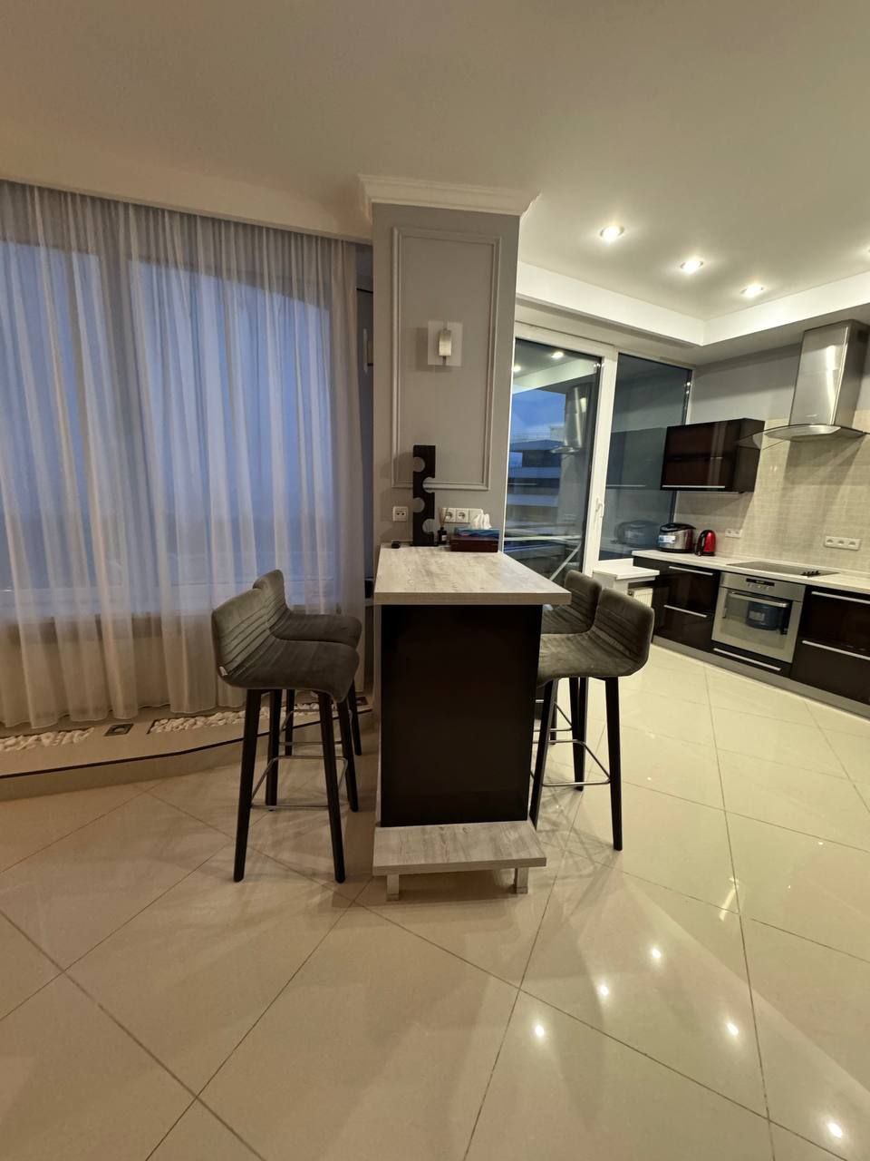 Предложение недели