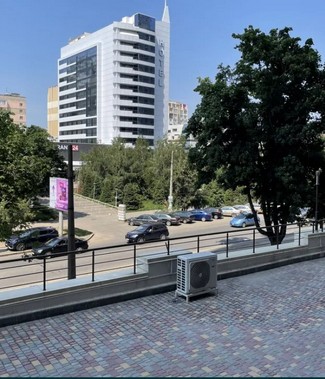 ПРОДАНА1 1-комнатная квартира в ЖК 36 Жемчужина