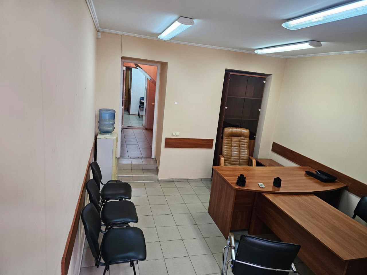 Предложение недели