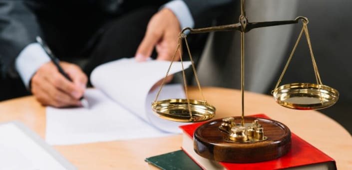 Юридическое сопровождение купли-продажи