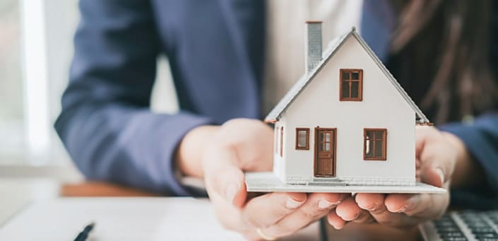 Помощь с продажей