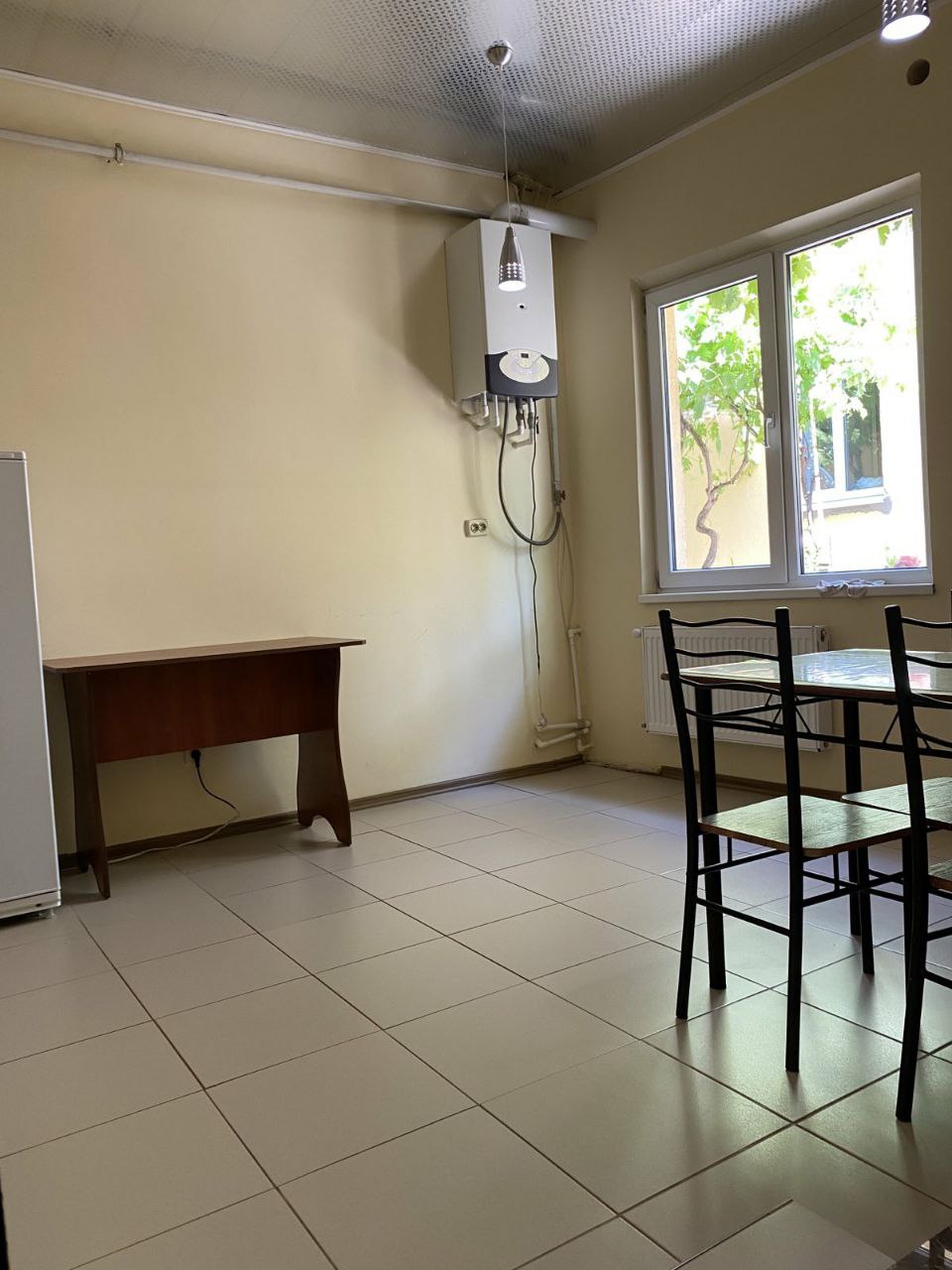 Продажа фасадного отдельностоящего здания и дома по ул. Каманина 21