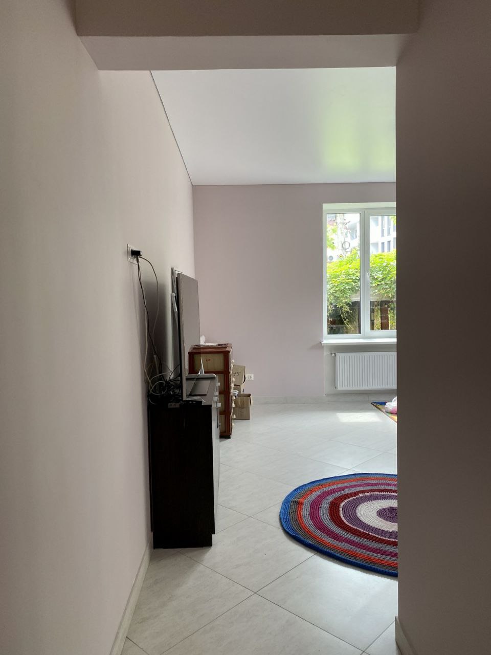 Продажа фасадного отдельностоящего здания и дома по ул. Каманина 21