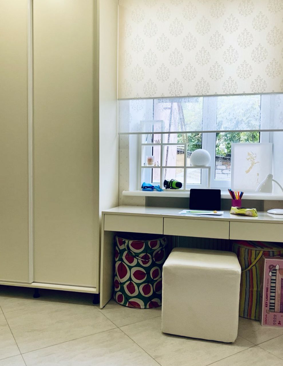 Продажа фасадного отдельностоящего здания и дома по ул. Каманина 21