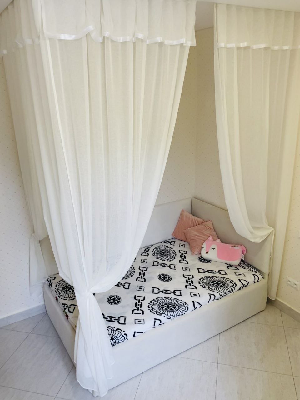 Продажа фасадного отдельностоящего здания и дома по ул. Каманина 21