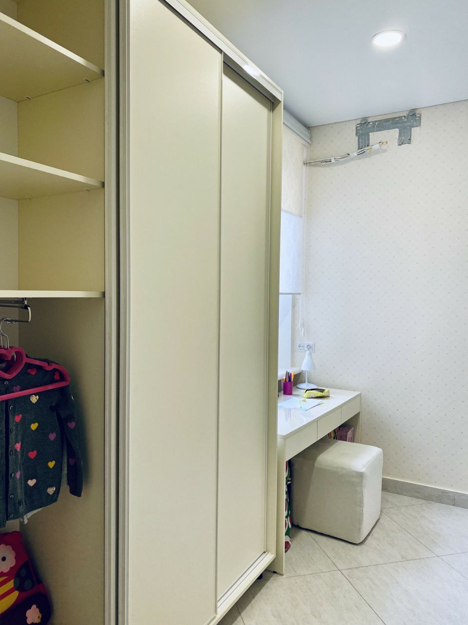 Продажа фасадного отдельностоящего здания и дома по ул. Каманина 21