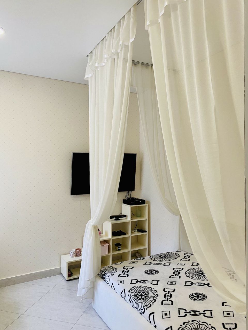 Продажа фасадного отдельностоящего здания и дома по ул. Каманина 21