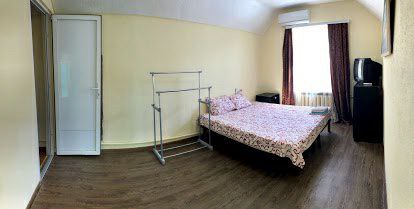 Продажа фасадного отдельностоящего здания и дома по ул. Каманина 21