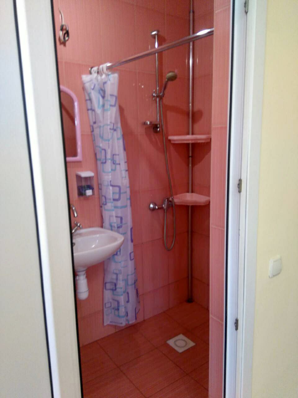 Продажа фасадного отдельностоящего здания и дома по ул. Каманина 21