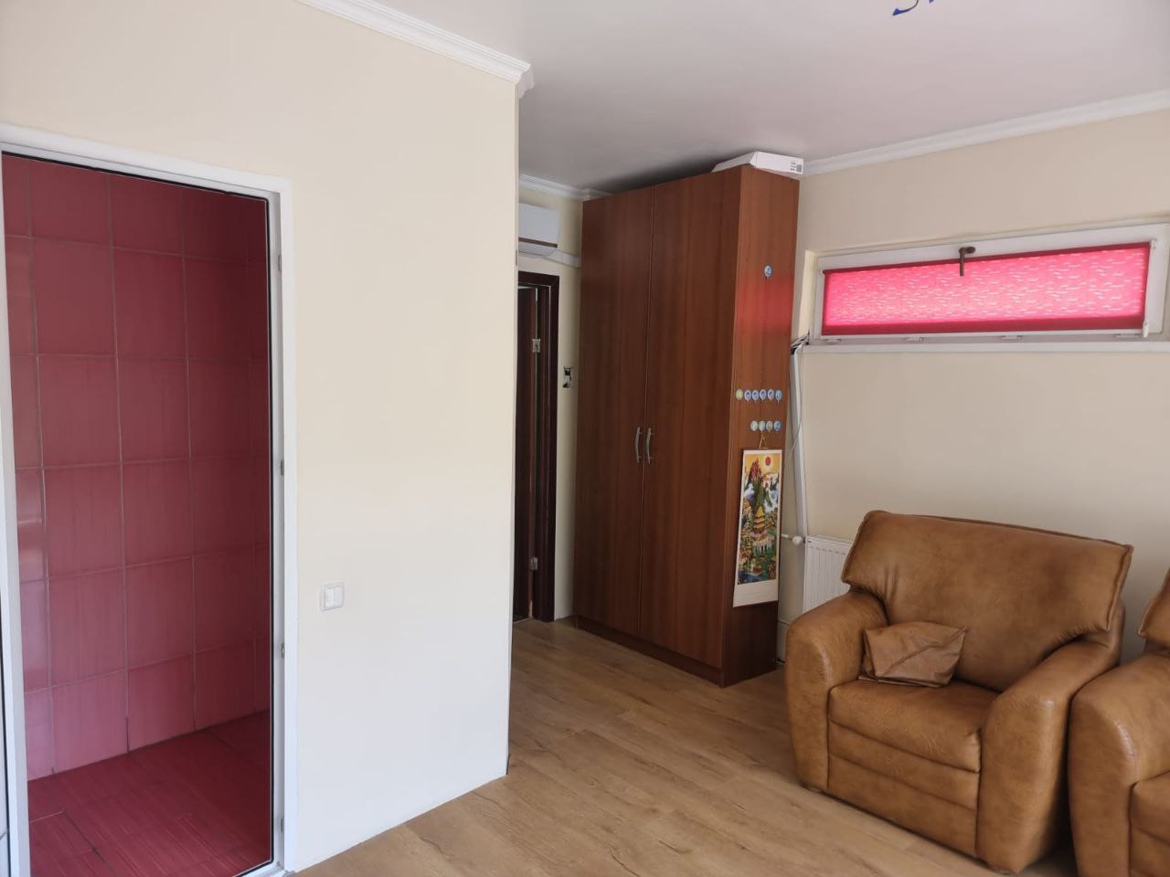 Продажа фасадного отдельностоящего здания и дома по ул. Каманина 21